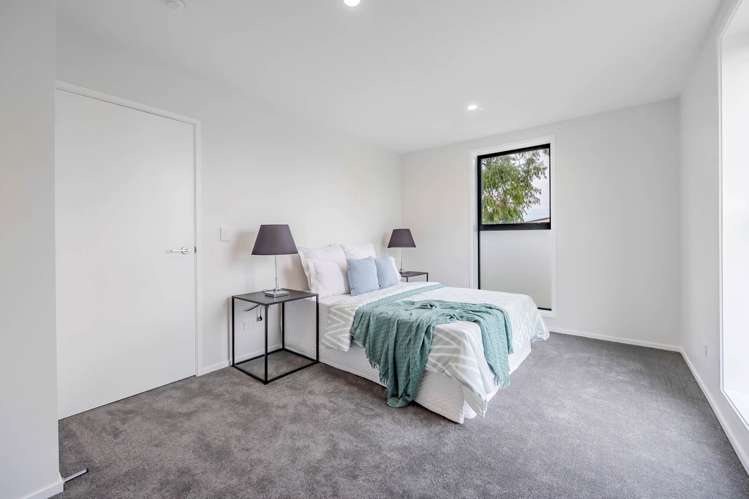 Lot 1, 225 St George Street Papatoetoe_19