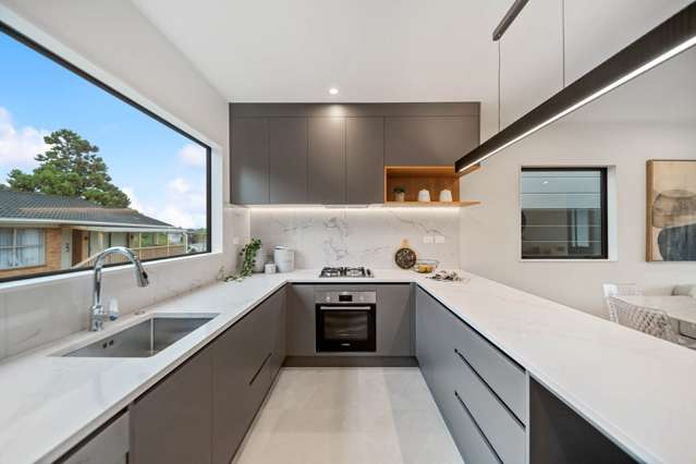 9c Marlborough Avenue Glenfield_3