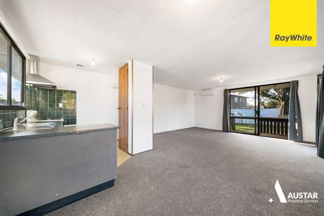 4 Starforth Place Henderson_3