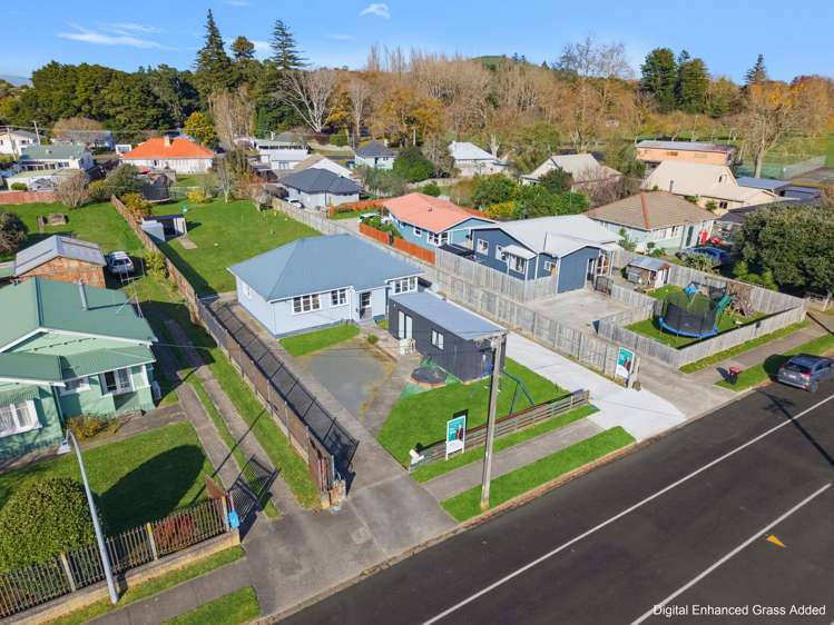 27 Cureton Street Morrinsville_26