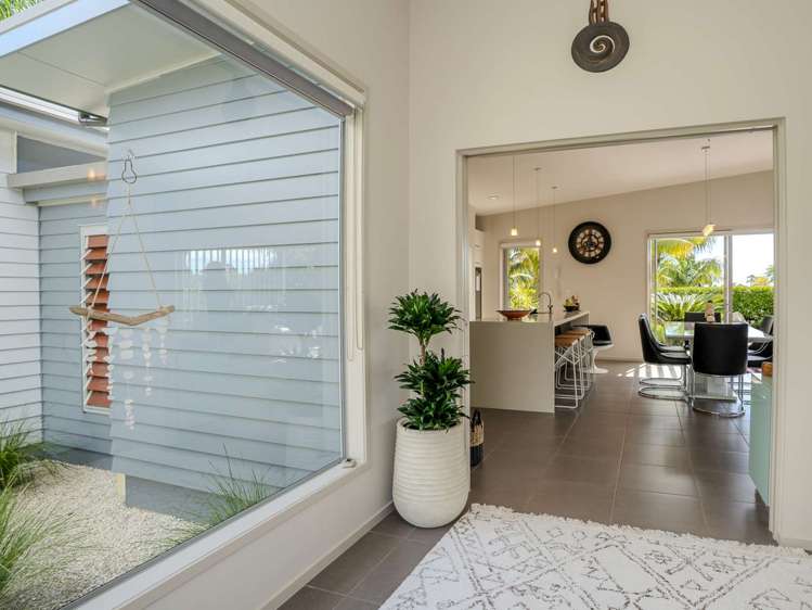 10 Access Heights Kerikeri_7