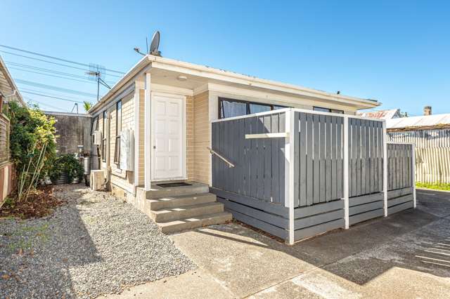 59B Pitt Street Whanganui Centre_4