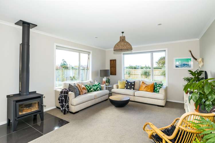 70 Te Ngawai Road Pleasant Point_7