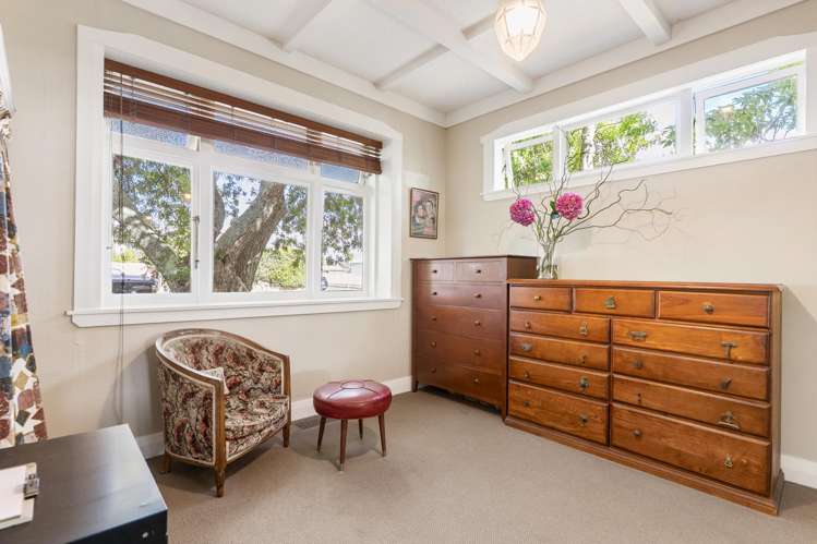 21 Lemington Road Westmere_14