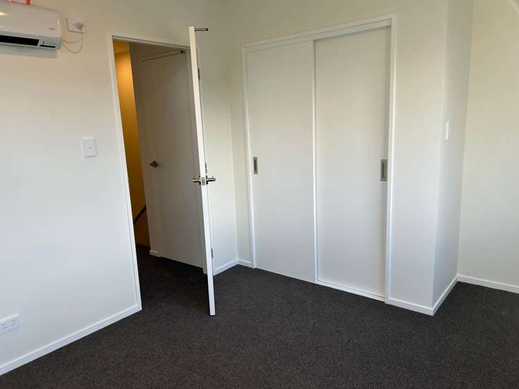 20 Selo Street Glen Eden_12