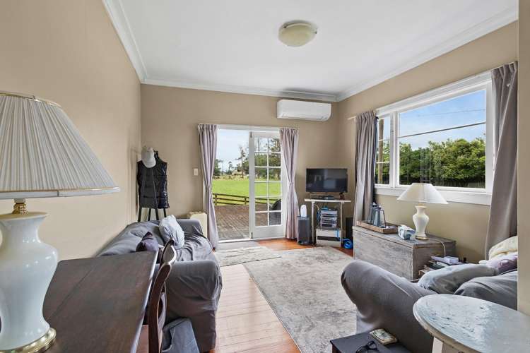 138 Flume Road 11373_5