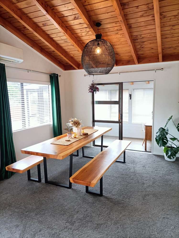 114a Brightside Road Stanmore Bay_30