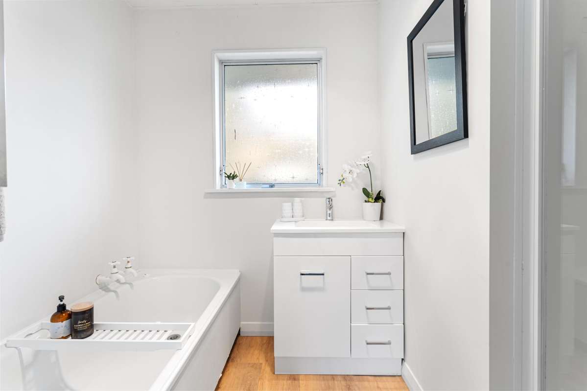 25 Heathglen Avenue_5