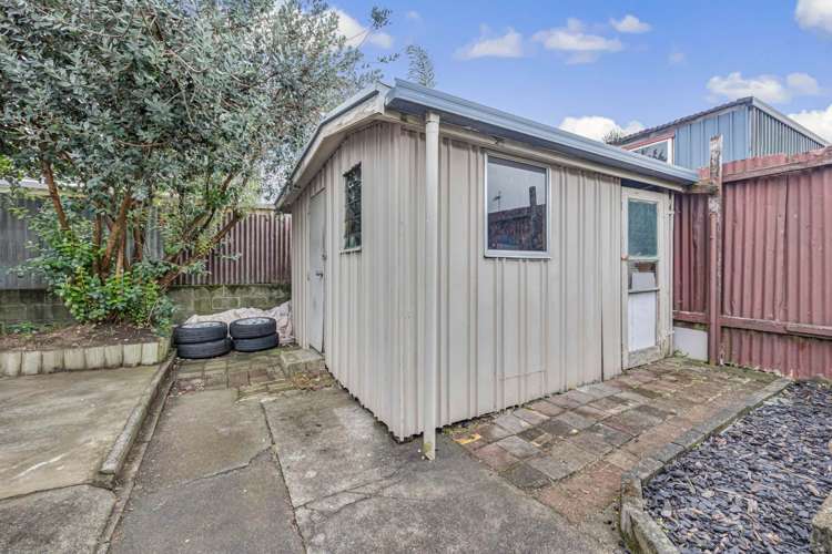 3 Atkinson Avenue Papatoetoe_23