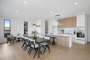 32 Rongoa Maori Way_4