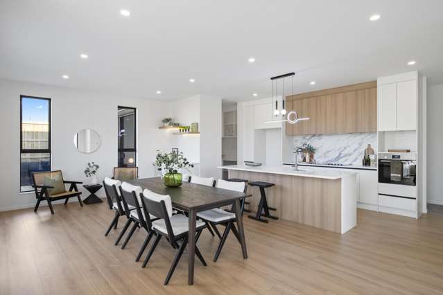 32 Rongoa Maori Way Pukekohe_4