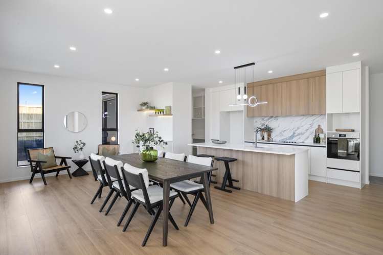 32 Rongoa Maori Way Pukekohe_4