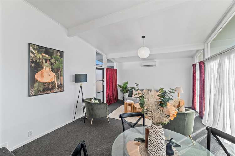 22 Homedale Street Pukehangi_5