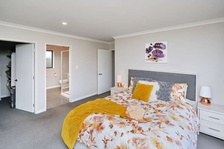 91b Dryden Avenue Rolleston_7