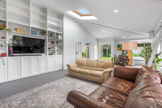 4/140 Ngapuhi Road Remuera_4