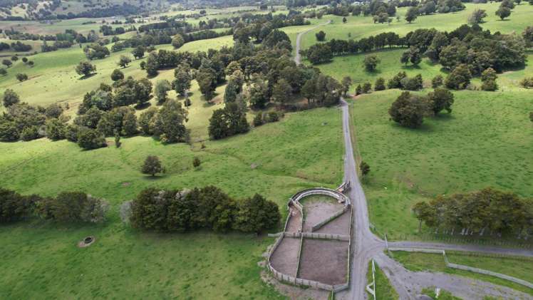 1387 State Highway 1 Okaihau_14