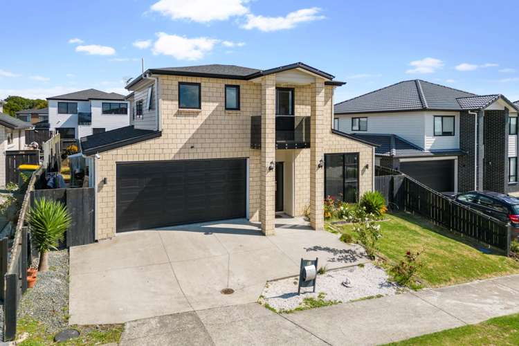 31 Te Aramanu Crescent Papakura_0