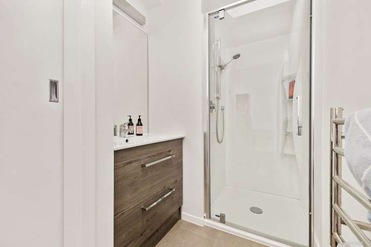 10/21 Kipling Avenue Epsom_8