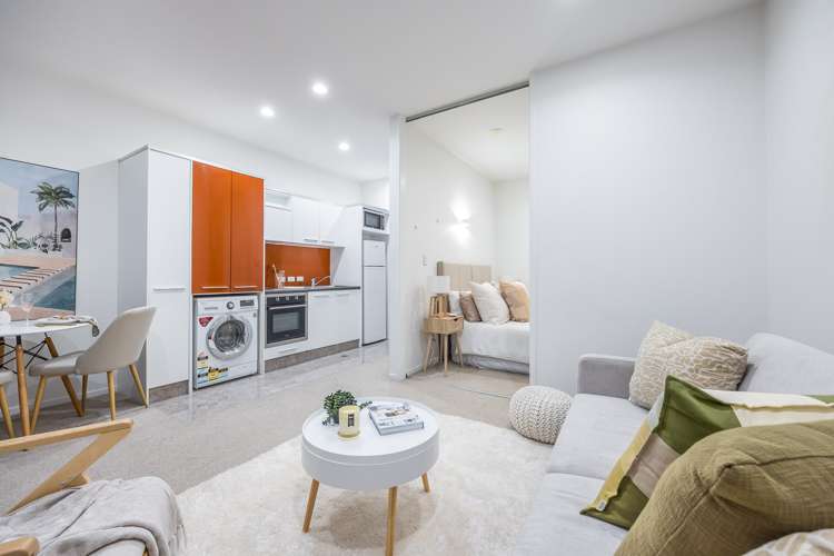 1407/17 Vogel Lane Auckland Central_10