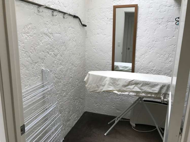 2f Weranui Road Waiwera_20