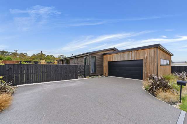 46 Lignite Drive Rolleston_1