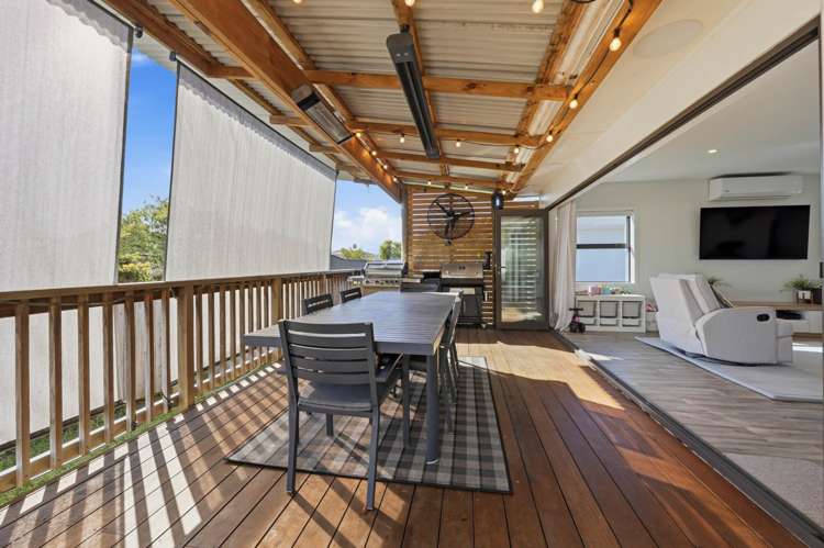 127 Ennis Avenue Pakuranga Heights_27