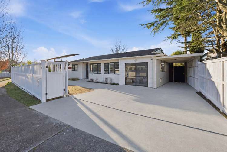 58 Beechdale Crescent Pakuranga Heights_27