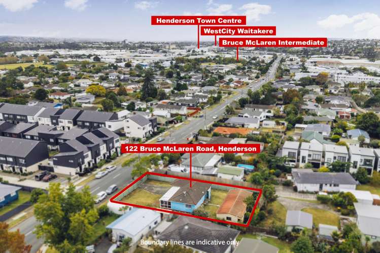 122 Bruce Mclaren Road Henderson_13