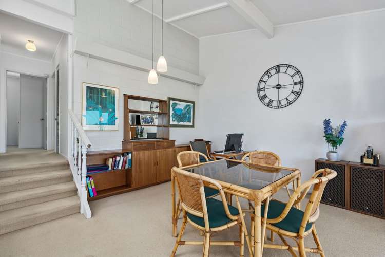 9/66 Victoria Road Devonport_6