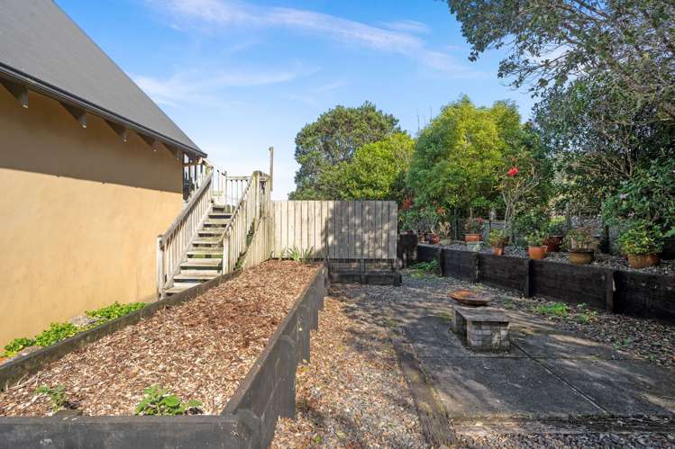 87 Millington Road Maunu_19