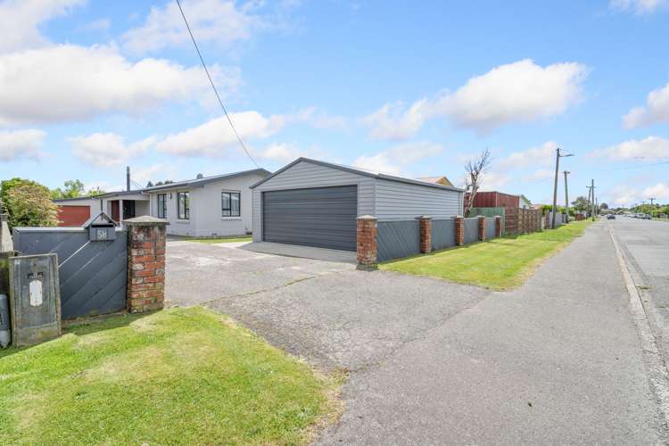 58 Renfrew Street Waikiwi_23