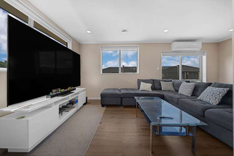 7 Scotts Field Drive Takanini_11