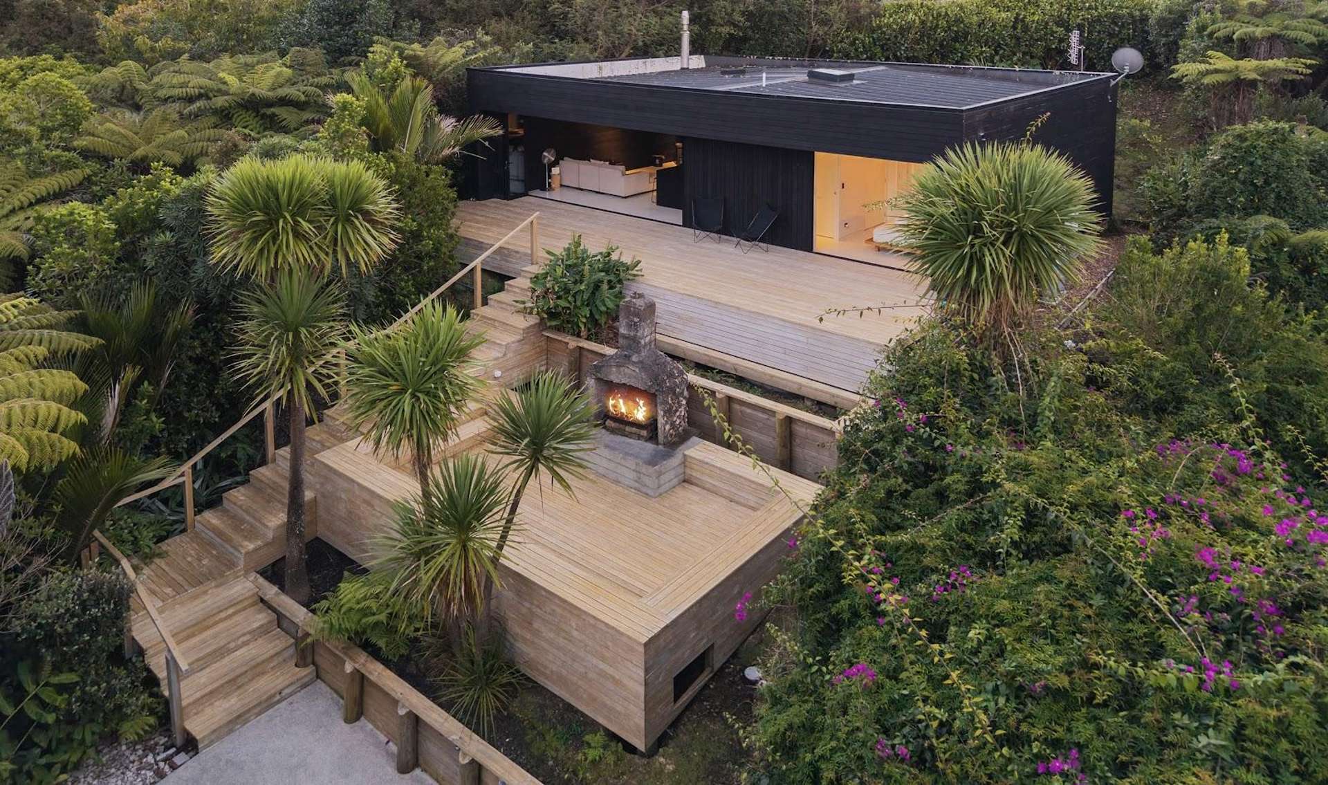 1 Huruhi Road Oneroa_0