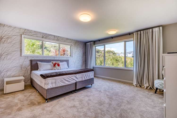 33 Brooke Road Karikari Peninsula_34