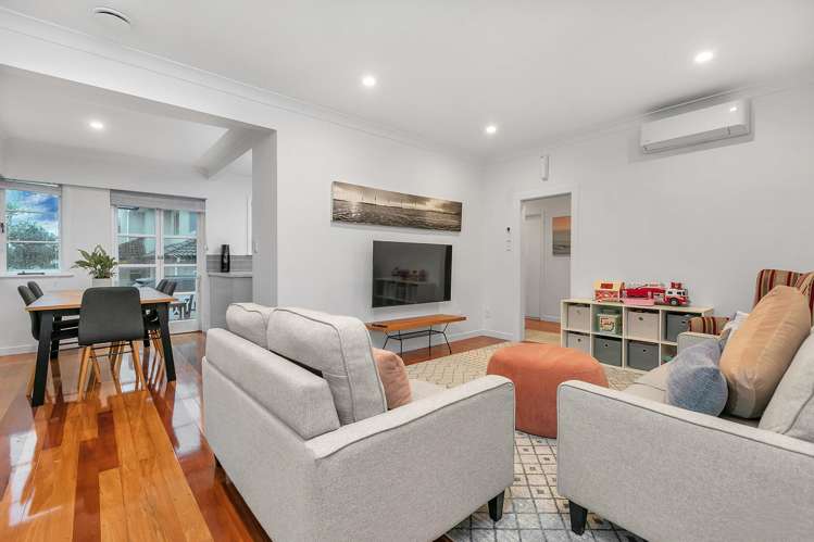 4 Birkley Road Bayswater_1