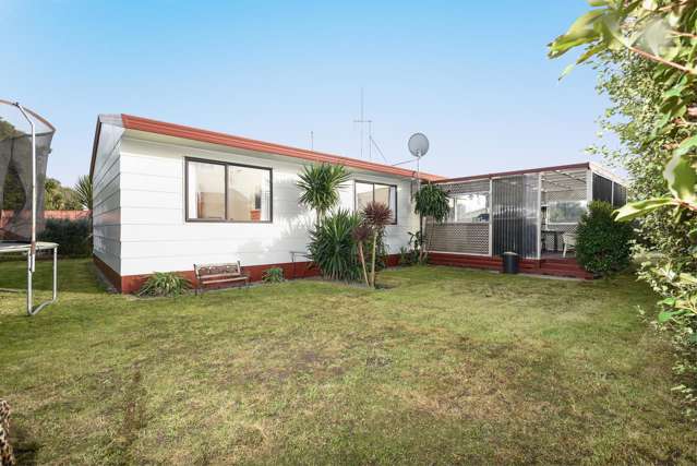 64b Hartford Avenue Papamoa_1