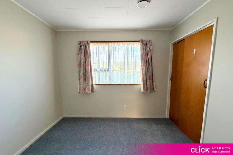 B/12 Market Street 10307_12