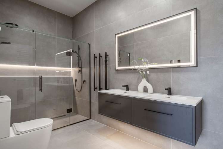 11 Te Rata Road Okura Bush_32