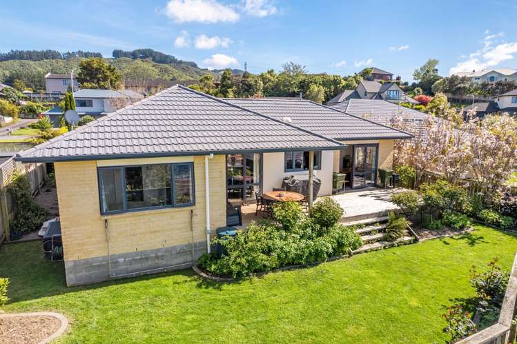 5 Ormrod Grove Riverstone Terraces_29