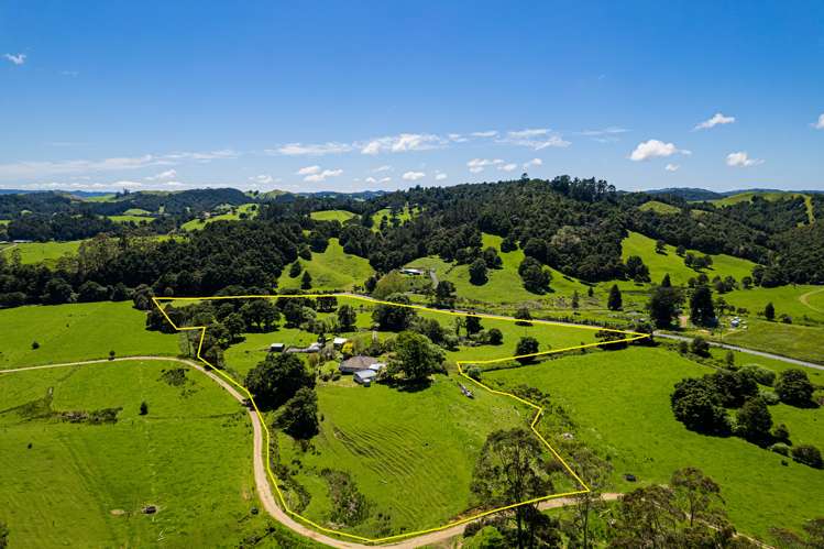 106 Mcbreen Road Hikurangi_32