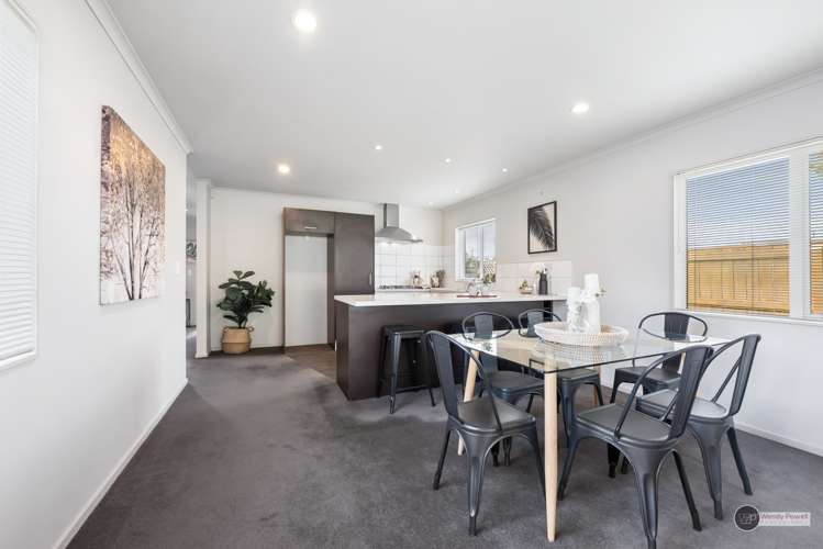 42a Bell Road Waiwhetu_3