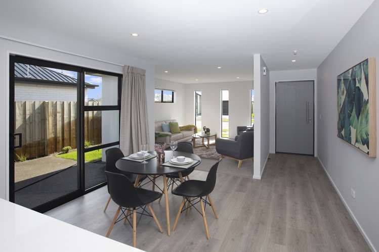 31 Navarra Road Halswell_3