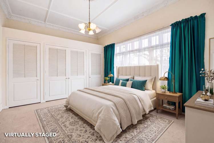 14 Banff Avenue Epsom_6
