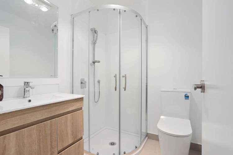 152 Mcleod Road Te Atatu South_8