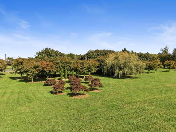 50 Parish Line Road Clevedon_33