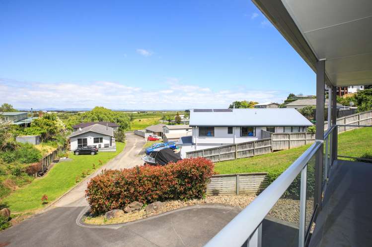 406C Parawai Road Thames-coromandel_9