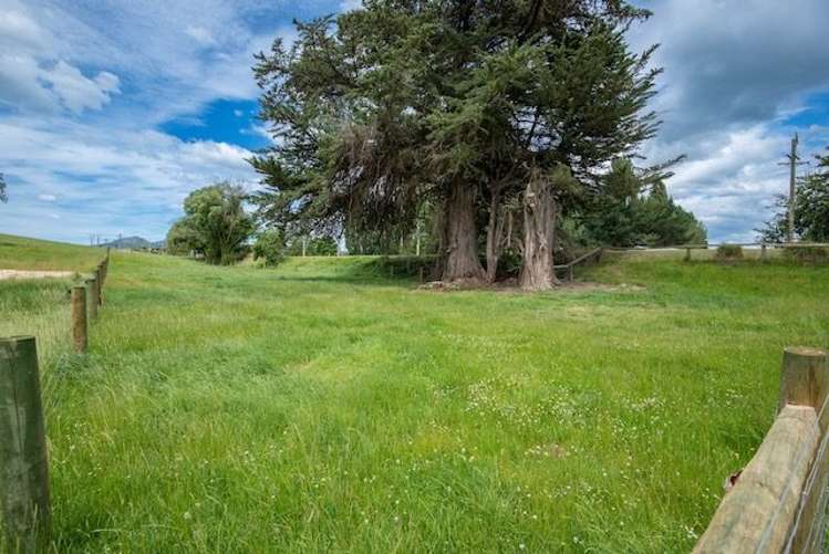 806 Outram-Mosgiel Road Outram_18