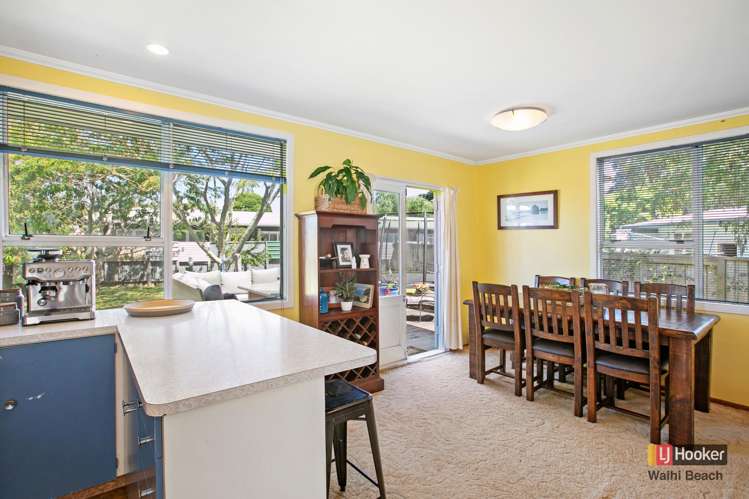 2 Hillview Road Waihi Beach_6