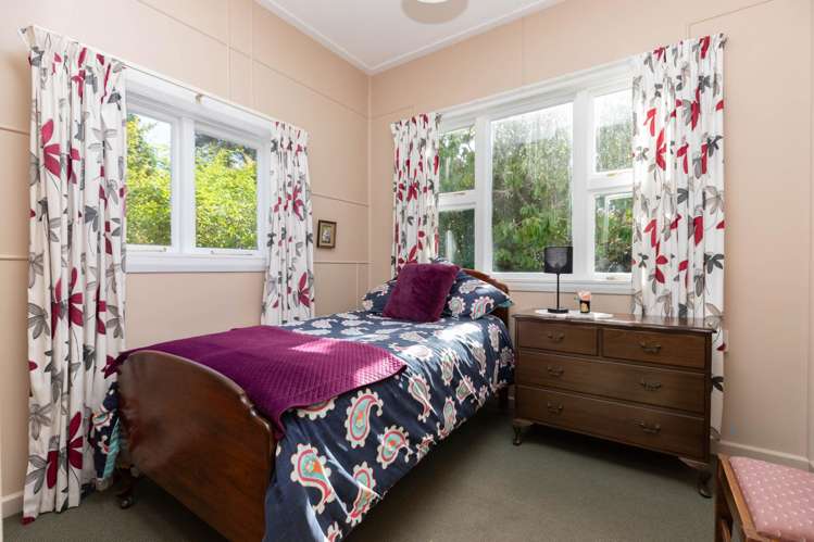 948 Otira Highway Kumara_21