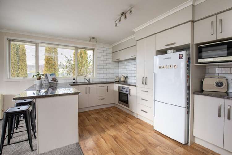 104 Ventry Street Alexandra_1